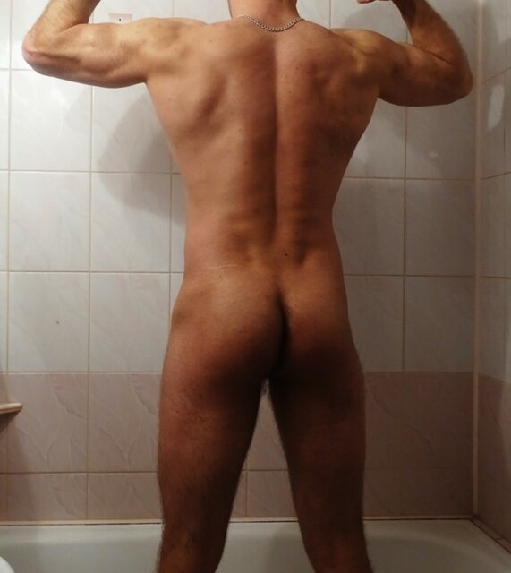 _20231228_002707.JPG - uzytkownik1987