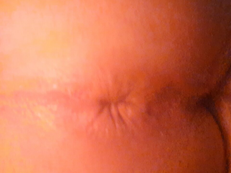 1000013650.jpg - rafal1410