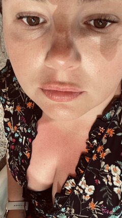 IMG_0938.jpeg