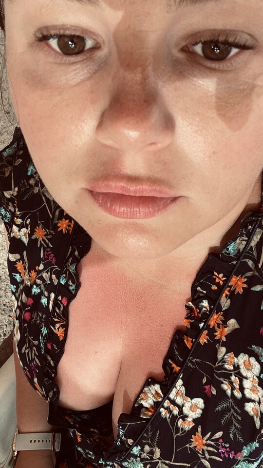 IMG_0938.jpeg - May_Day