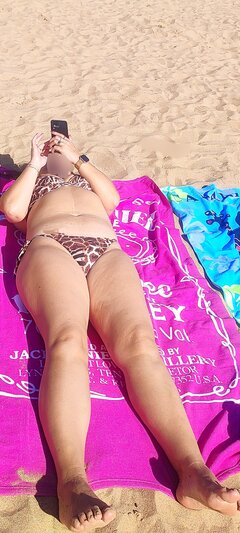 IMG_20231228_103255.jpg