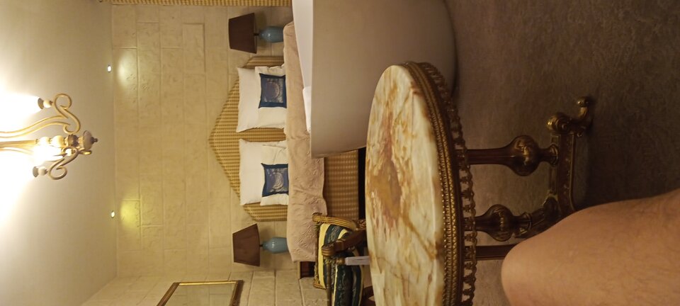 20231227_161820.jpg - Swiezozakochani