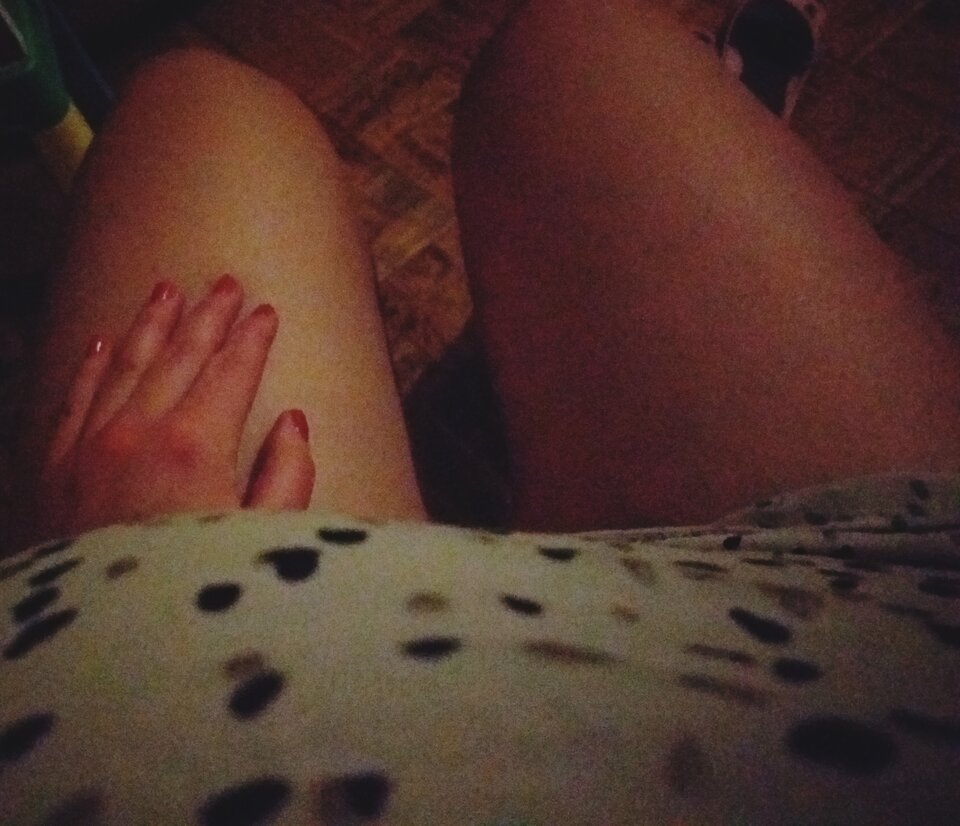 20231228_123645.jpg - Mistrzynikierownicy891