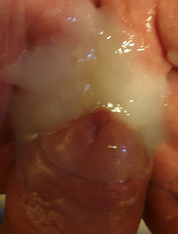 20231228_125224.jpg - Chal