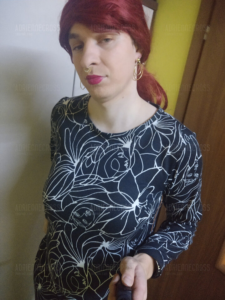 IMG_20231225_201211.jpg - Adriennecross