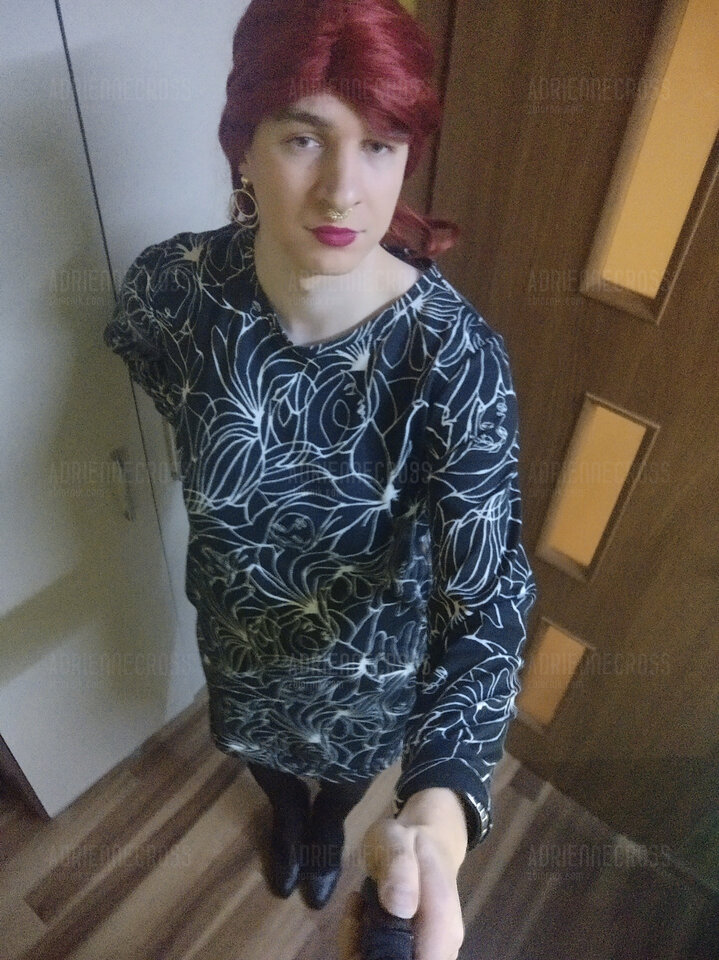 IMG_20231225_201305.jpg - Adriennecross