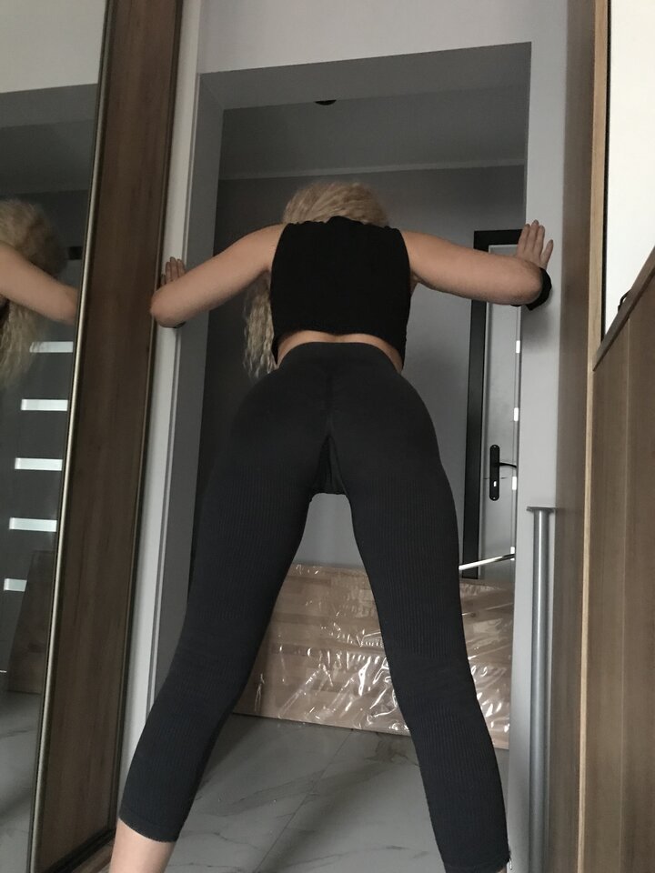 BCB4A380-7255-47B7-AFD2-8E8943A31A2E.jpeg - YourBlackAngel