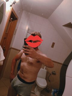 IMG_20230903_195520.jpg