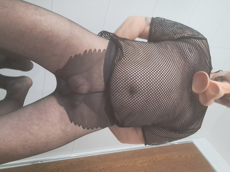 1000013674.jpg - rafal1410