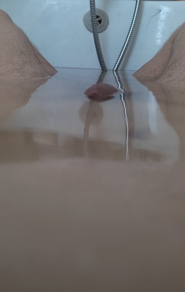 IMG_20231228_150300.jpg - Damianej