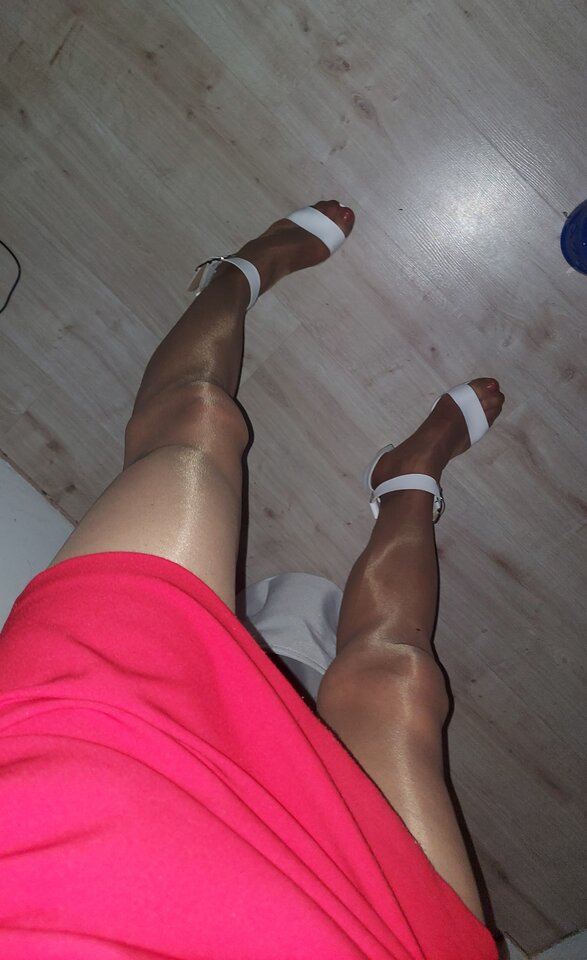 20231028_212320.jpg - Jatrans44