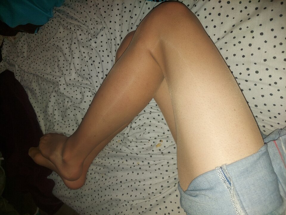 20220831_222018.jpg - Jatrans44