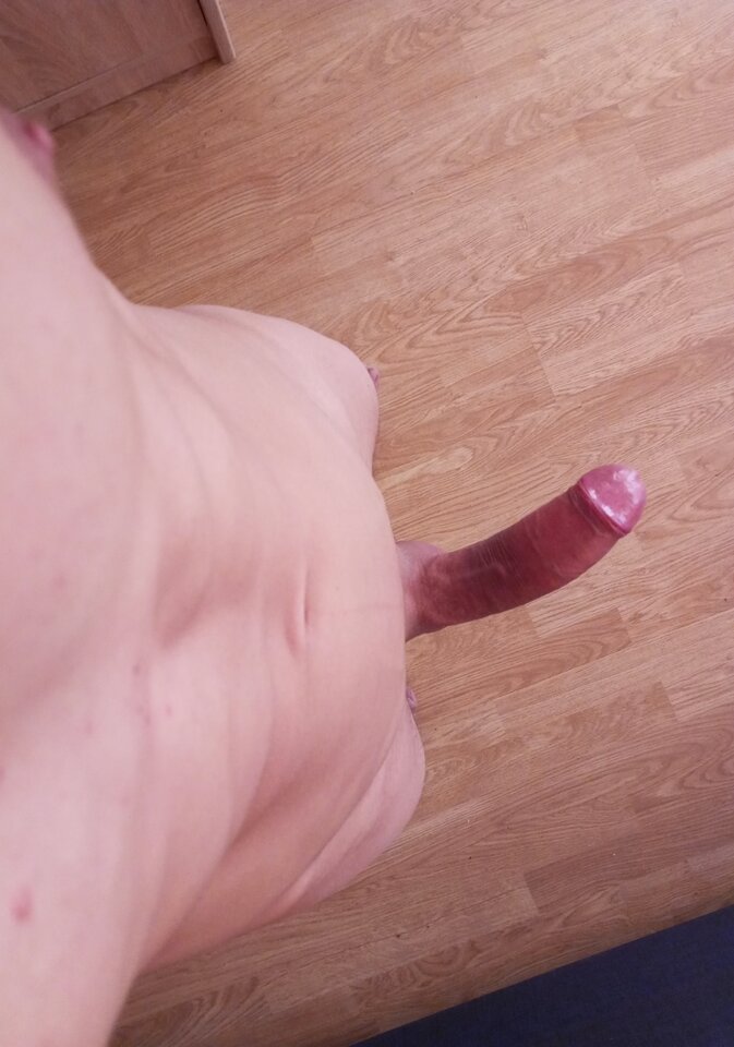 IMG_20231228_164122.jpg - PositiveVibes97