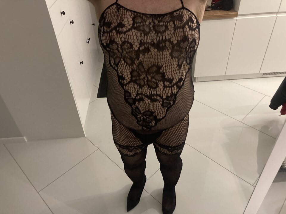 IMG_7098.jpeg - dyskretttt28