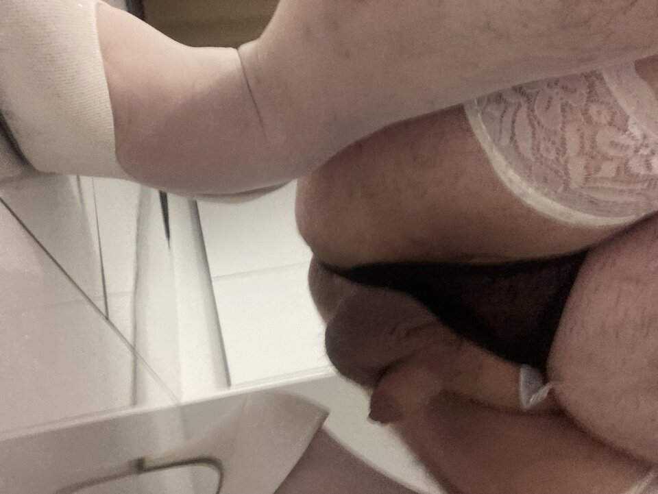 IMG_7114.jpeg - dyskretttt28