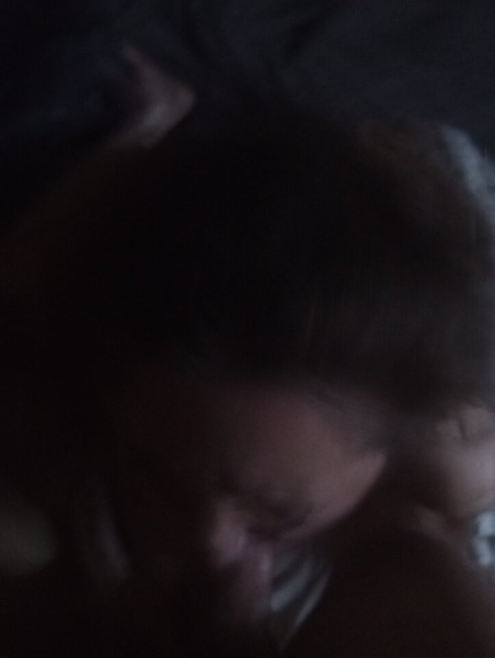 IMG_20231228_151601.jpg - Dyskretnykarol1992