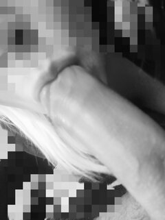 IMG_20231228_184633.jpg