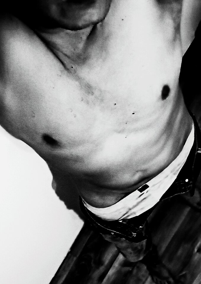 IMG_20231228_200540.jpg - MARCEL243