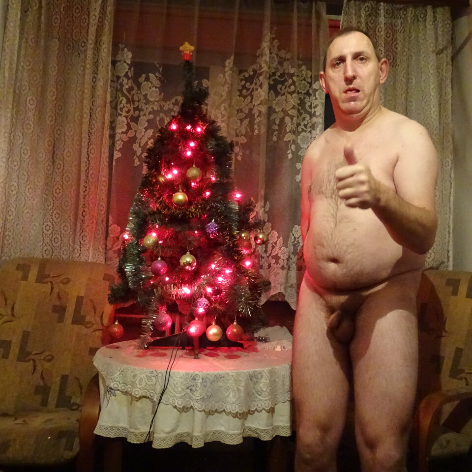 DSC02245.JPG - bojman8