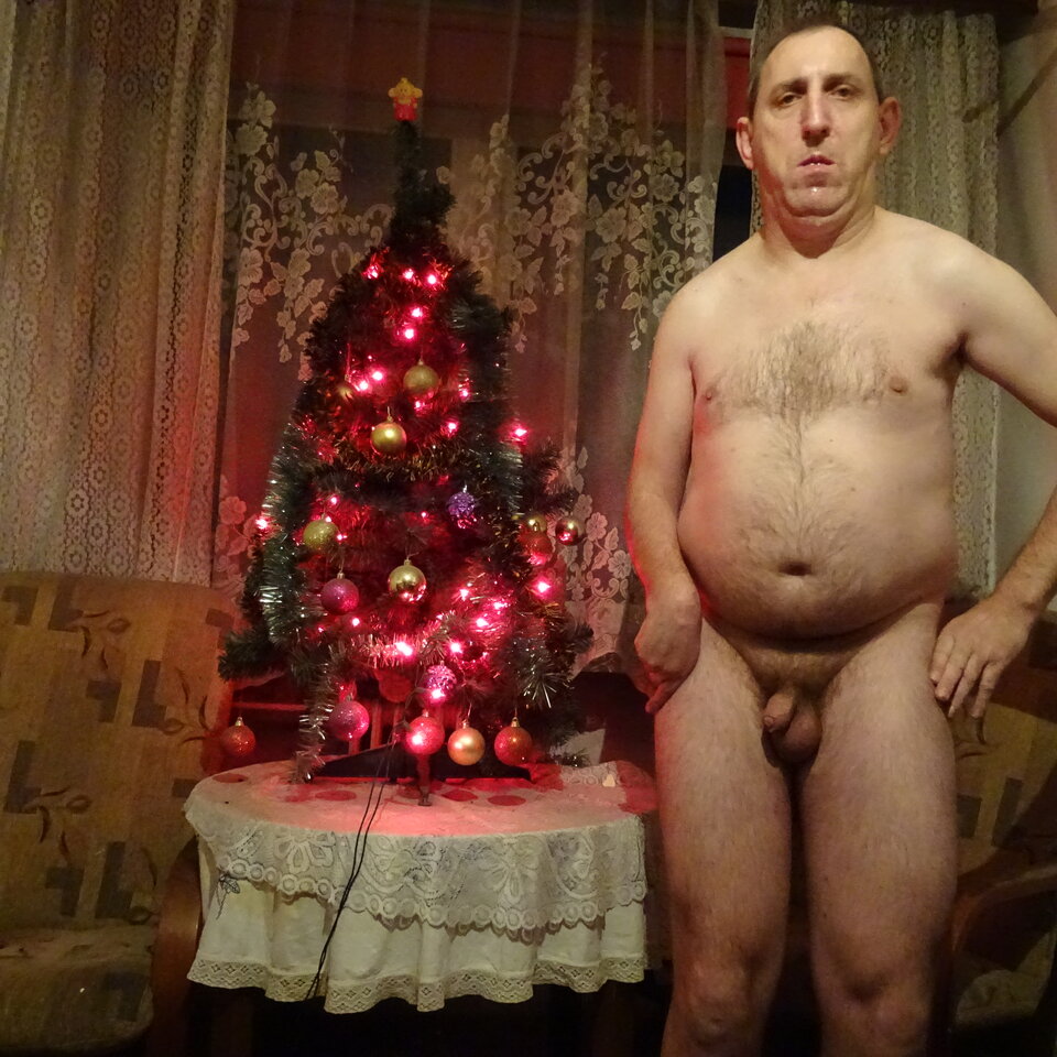 DSC02246.JPG - bojman8