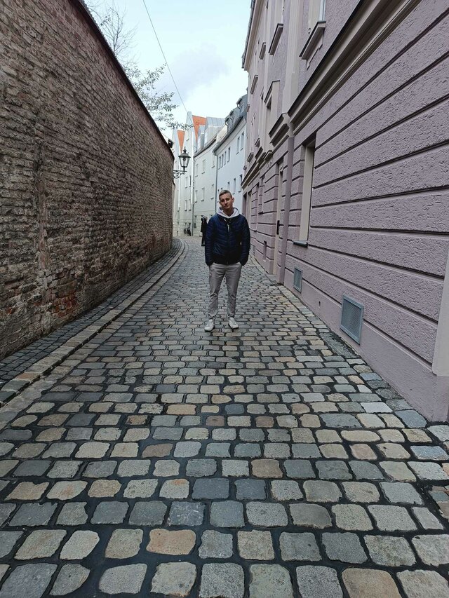 Darolopi