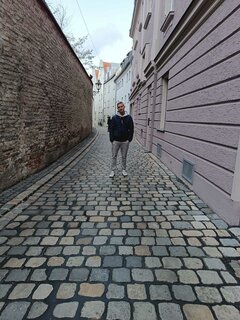 received_878920837019957.jpeg