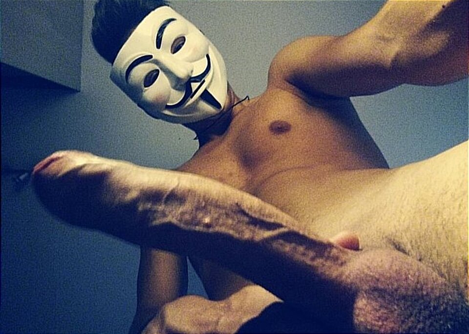 Kto podsunie pomysł na zdjęcie?...;) - SztywnyMlodziak1999