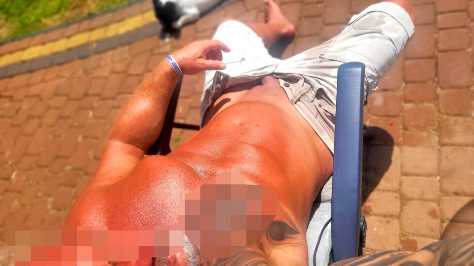 20230619_130645_edit_28512186160753.jpg - natixxx666999