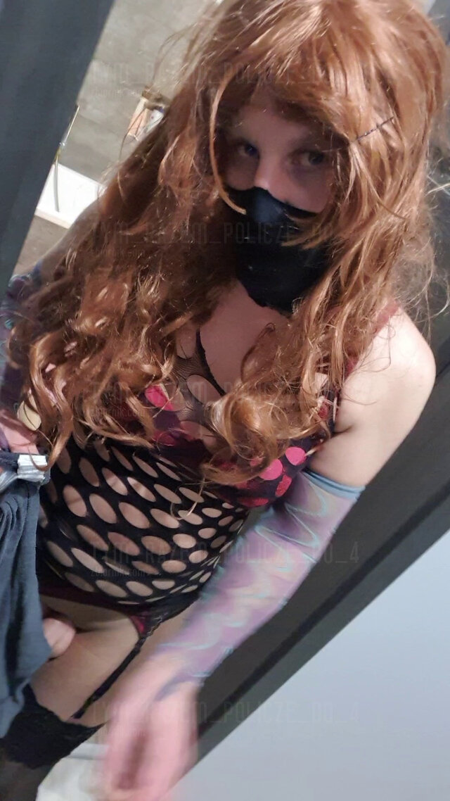 tym_razem_policze_do_4