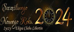 Życzenia Noworoczne 2024.jpg