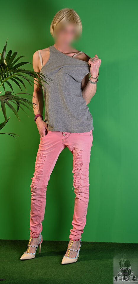 DSC_2151.JPG - zaneta201990