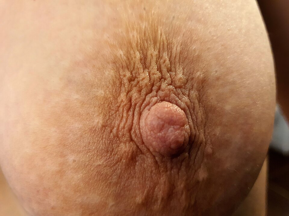 20231229 - KasiaaMarekk