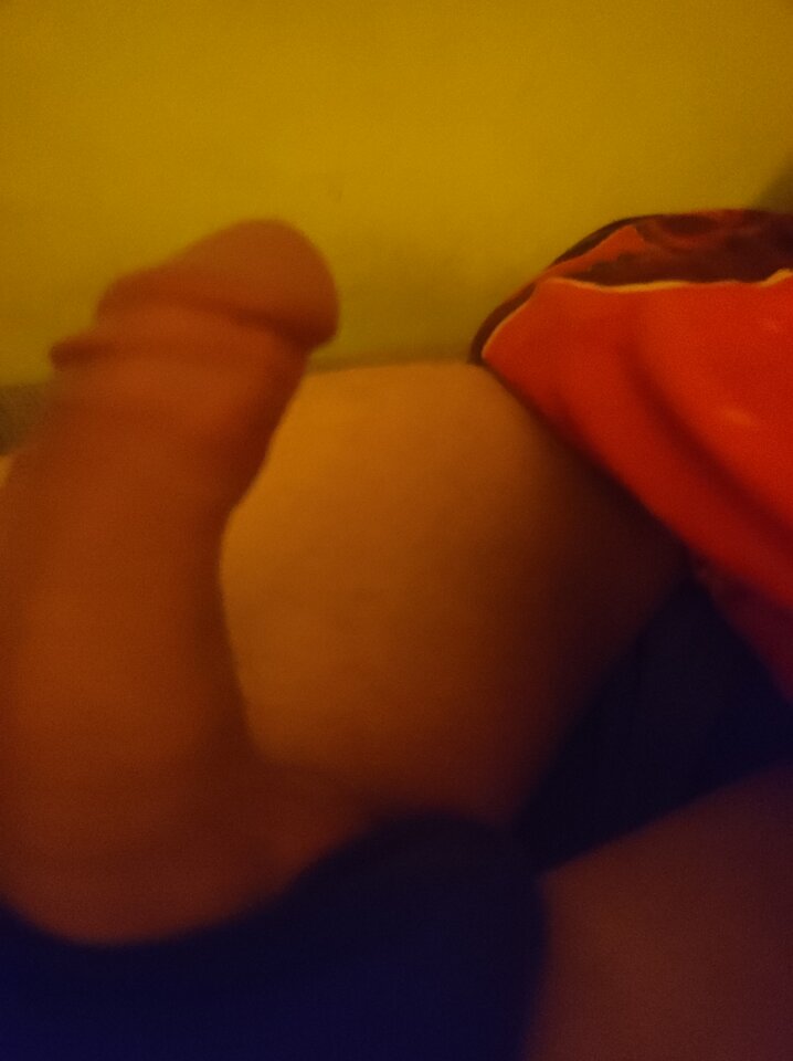 IMG_20231229_104048.jpg - Johny19999