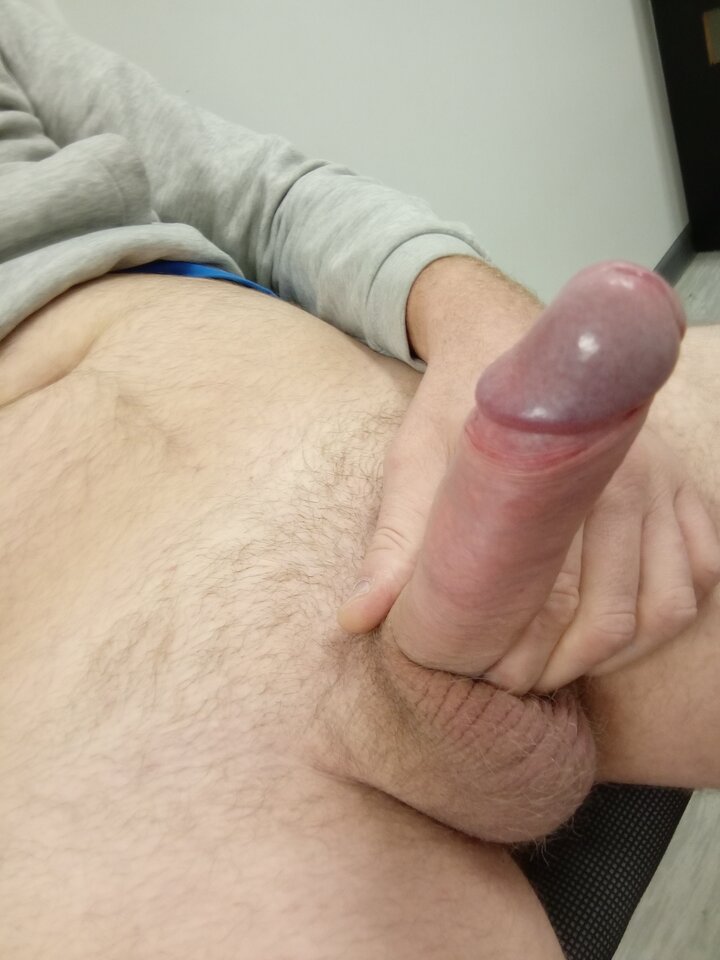 IMG_20231229_085200.jpg - Tomcioburzec