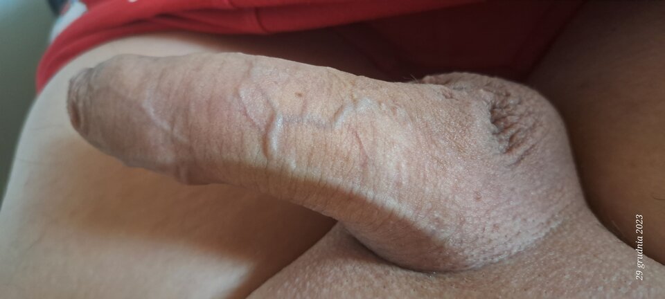 1000020036.jpg - Bzykacz7878