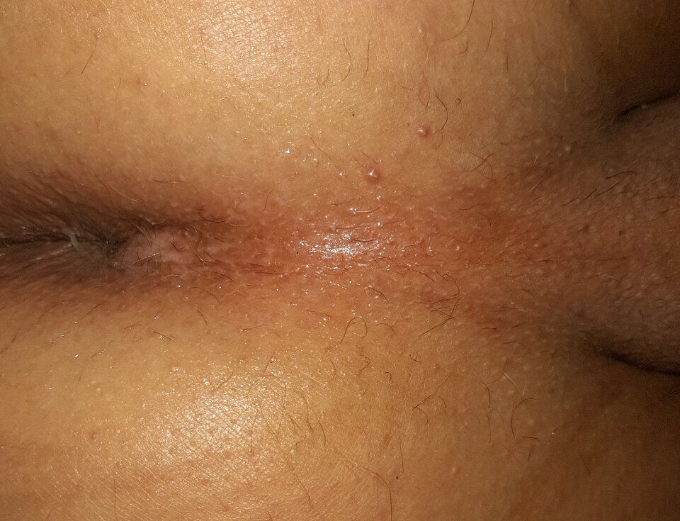 20231229_124942.jpg - Ali70plus