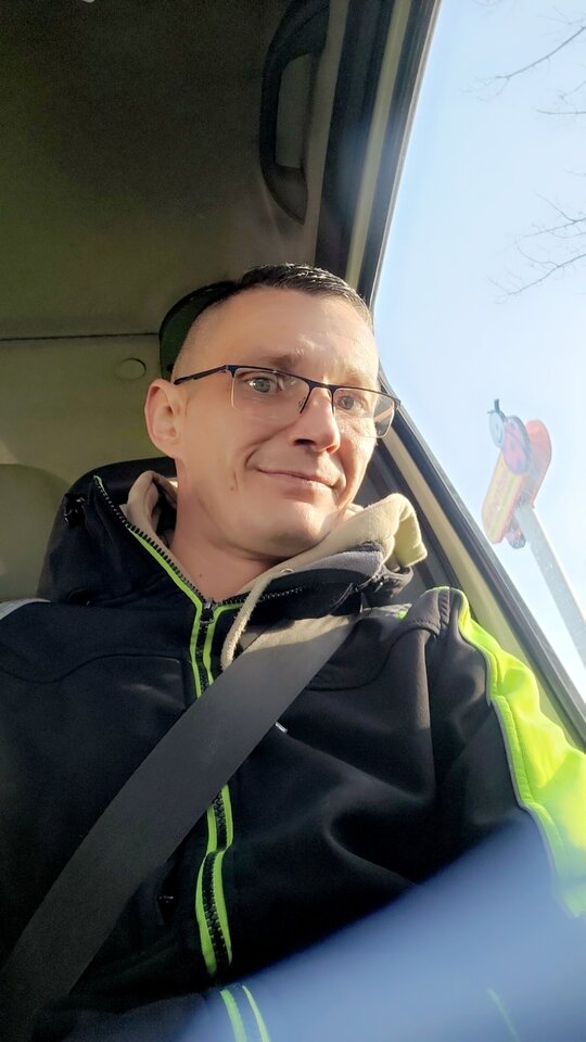 Snapchat-1708830811.jpg - DonMedro