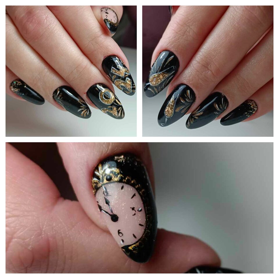 InCollage_20231229_145514880.jpg - ona18on25