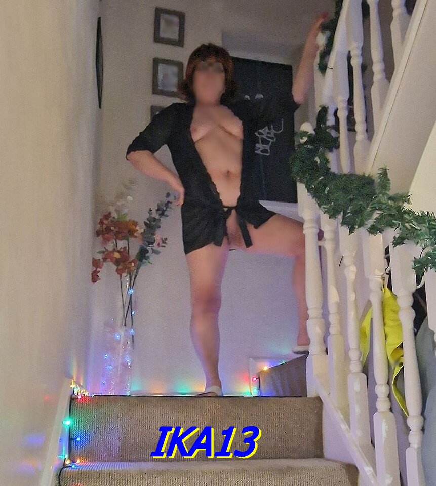 20231228_205658.jpg - ika13