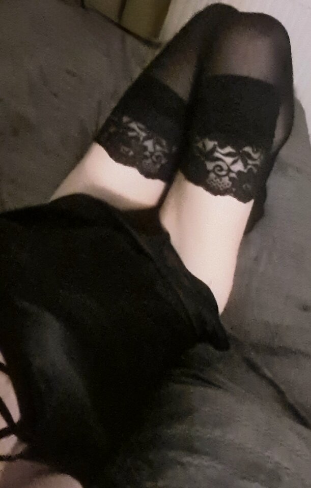 20231227_043304.jpg - kasiawrajstopach