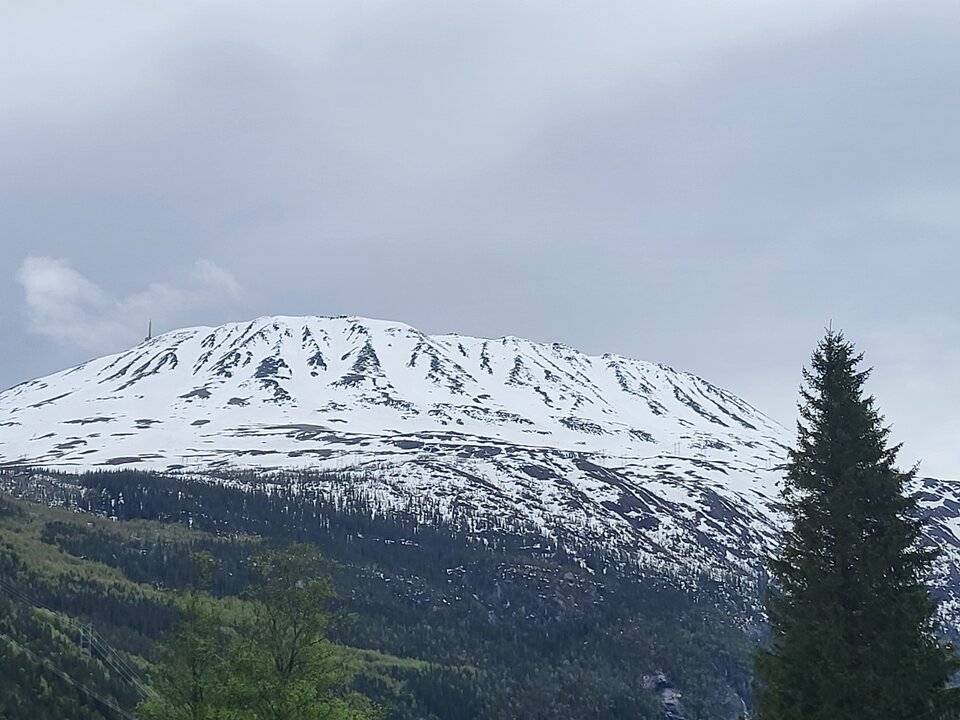 1000001746.jpg - Nowy30834