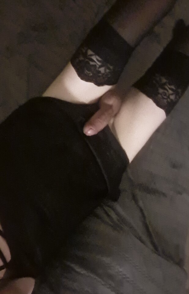 20231227_043209.jpg - kasiawrajstopach