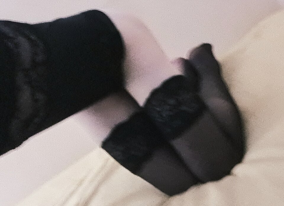 20231227_0324751.jpg - kasiawrajstopach