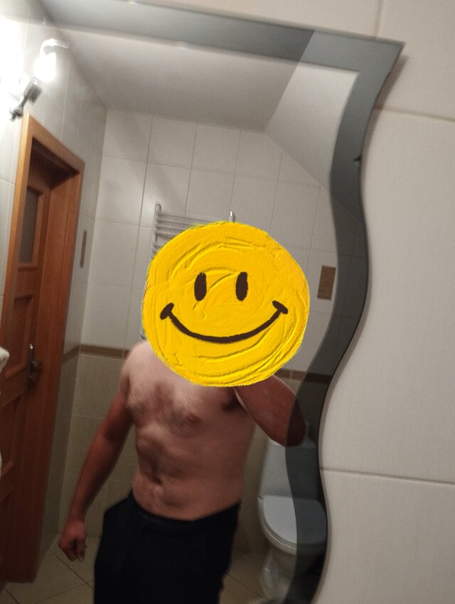 Pablito99