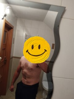 IMG_20230904_225505.jpg
