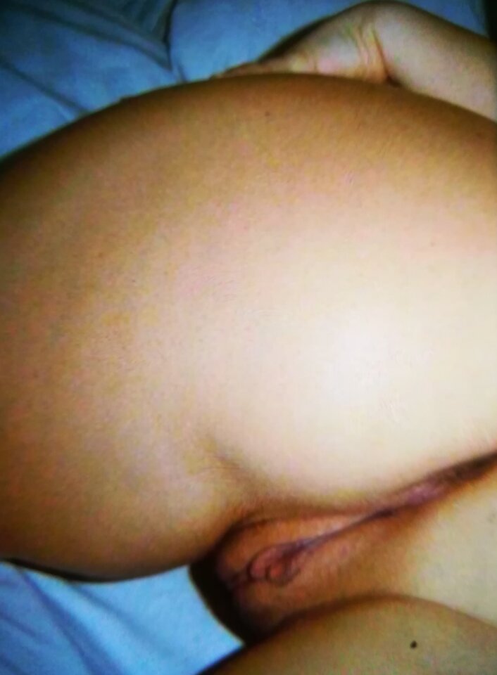 IMG_20231221_115834.jpg - Obserwatorka12