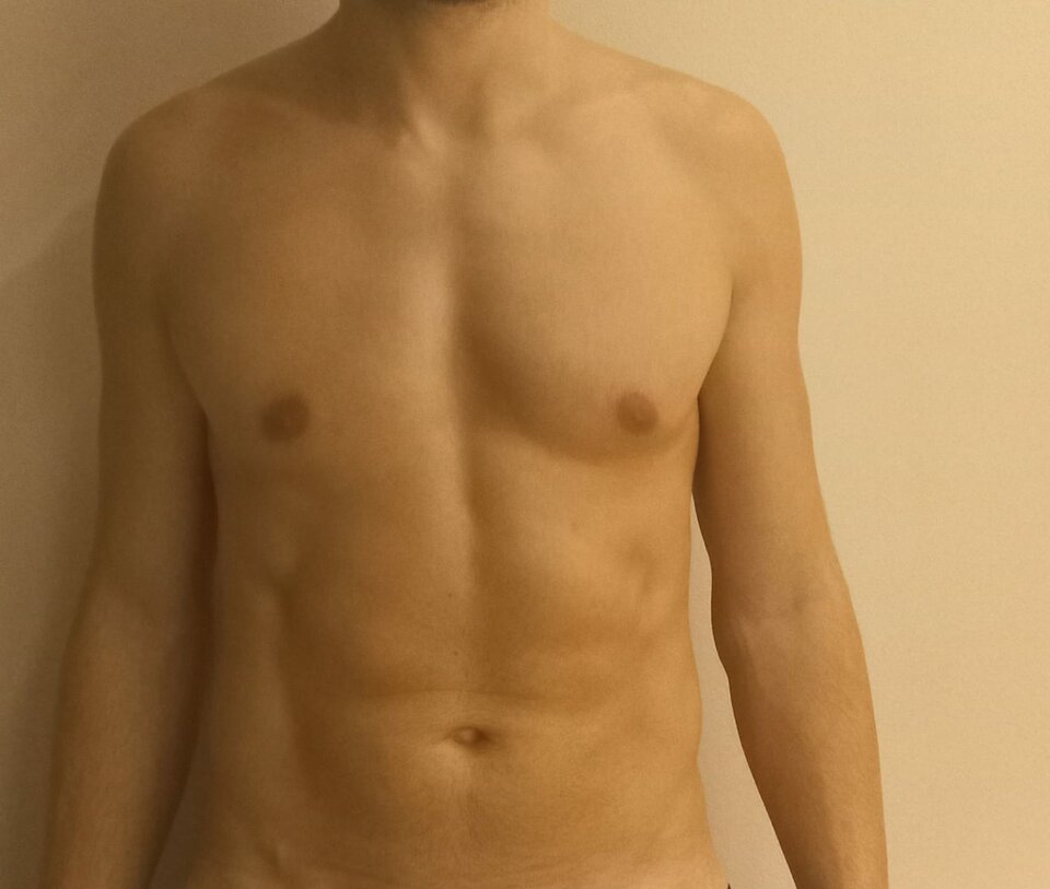 IMG-20231229-WA0012.jpg - Fitloversss