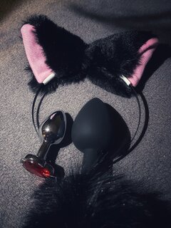 😂🐈‍⬛😘🫢🥃