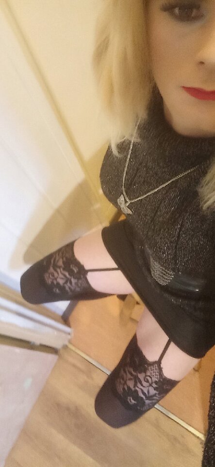 Resizer_17038842137411.jpeg - EdytkaCross