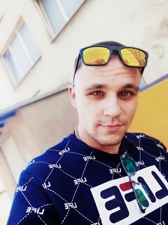 IMG_20230707_222301.jpg